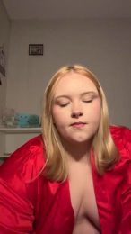 urprincess_bby webcam model stream image