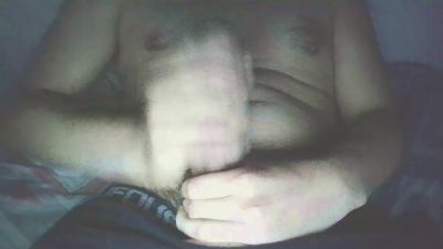 Nicobboy22 webcam model stream image
