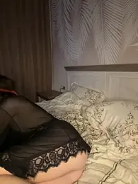 me_myhubby webcam model stream image