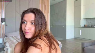 KeeleyMitchell webcam cam4 model stream image