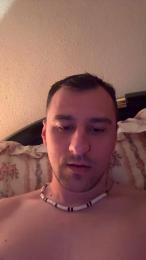 chavalguapo1 webcam cam4 model stream image