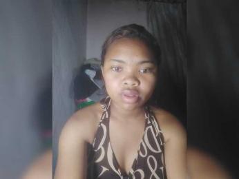 Nathykis webcam model stream image