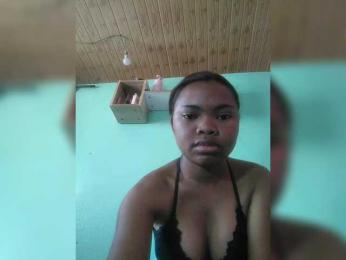 Nathykis webcam model stream image