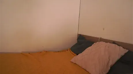 Irina_Grant webcam model stream image