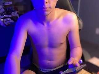 zamirpdll webcam model stream image