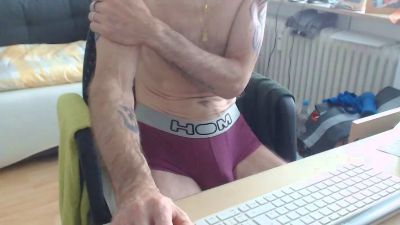 stiefelgayl webcam model stream image