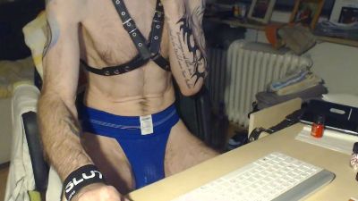 stiefelgayl webcam model stream image