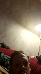 high_andlow420 webcam model stream image