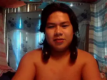 Huntrix2025 webcam stripchat model stream image