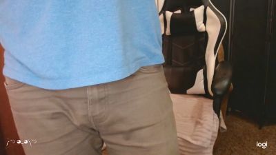 hellojerermy webcam model stream image