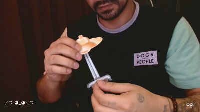 hellojerermy webcam model stream image