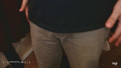 hellojerermy webcam cam4 model stream image