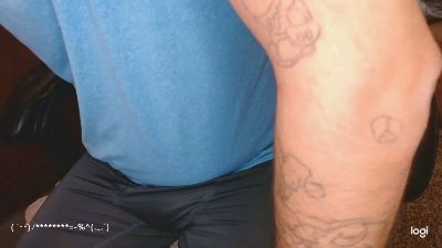 hellojerermy webcam model stream image