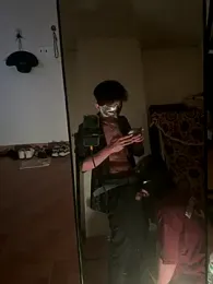 boyhigh1997 webcam model stream image