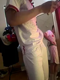 boyhigh1997 webcam stripchat model stream image