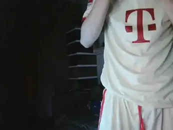 boyhigh1997 webcam model stream image