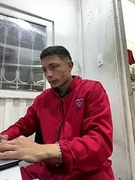 santiObrero webcam stripchat model stream image