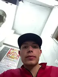 santiObrero webcam stripchat model stream image