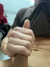 santiObrero webcam stripchat model stream image