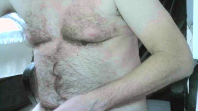 insistente webcam model stream image