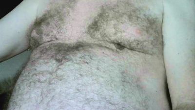 insistente webcam model stream image