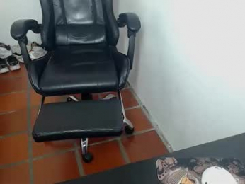 alejandro_cutee webcam model stream image