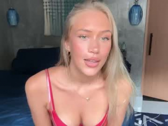 livslifee webcam model stream image