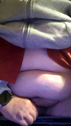 Milk1960 webcam model stream image