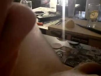 frenchbeardman webcam chaturbate model stream image