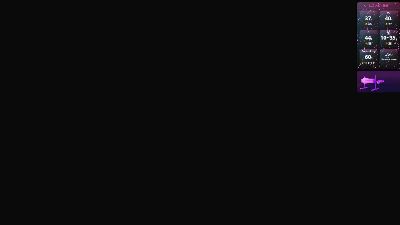 PamelaAddams webcam cam4 model stream image