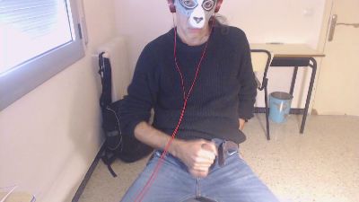 choice669 webcam model stream image