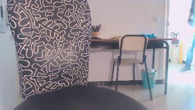 choice669 webcam model stream image