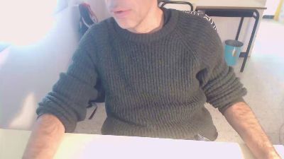 choice669 webcam model stream image