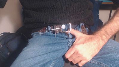 choice669 webcam model stream image