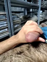 zeca692 webcam model stream image