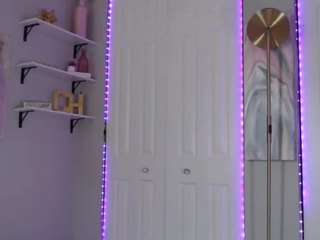 charleyhart webcam model stream image