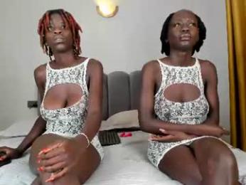 katy_washington webcam chaturbate model stream image