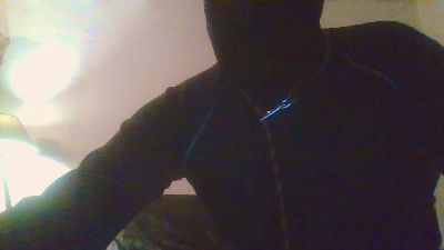 Edenpink webcam model stream image