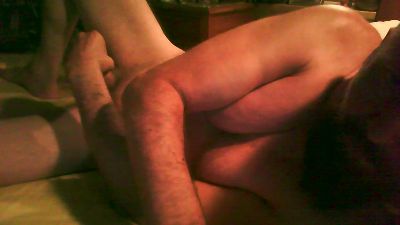 Bauarbeiter7 webcam model stream image