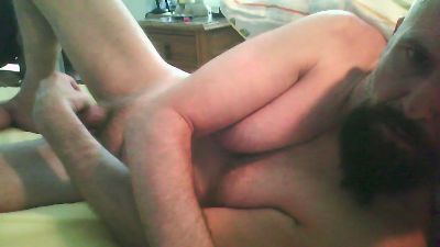 Bauarbeiter7 webcam model stream image