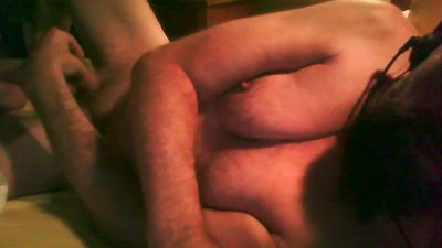 Bauarbeiter7 webcam model stream image