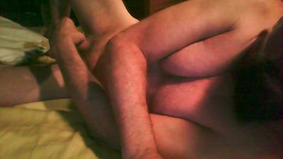 Bauarbeiter7 webcam model stream image