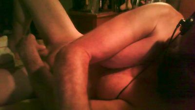Bauarbeiter7 webcam model stream image