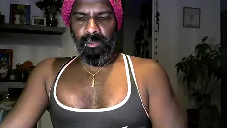 frenchblackc31 webcam model stream image