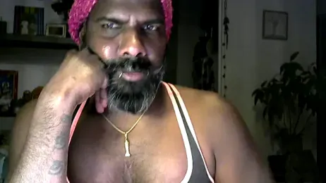 frenchblackc31 webcam model stream image