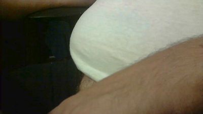 Stexx78 webcam model stream image