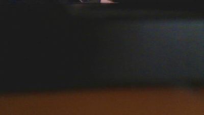 Stexx78 webcam model stream image