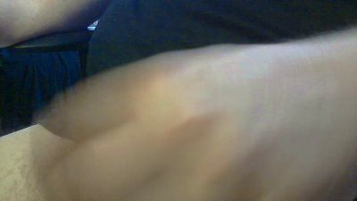 Stexx78 webcam model stream image