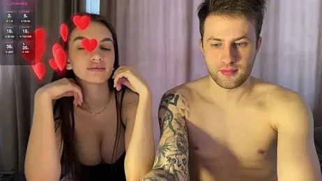 qwersprice webcam model stream image