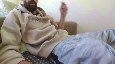 Fred08 webcam cam4 model stream image
